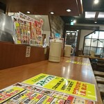 用戶對於九州らーめん亀王 難波ＮＧＫ前店的評論圖