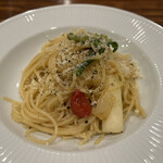 User's review image for フェノメナーレ