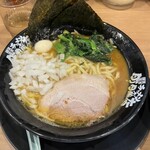 User's review image for 町田商店 本店