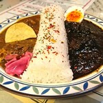 用户对于アジア金星堂的评论图