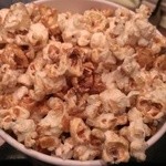 User's review image for TOHOシネマズ 錦糸町