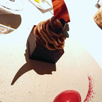 User's review image for フラノフレンチ