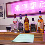 User's review image for TORIBA COFFEE KYOTO