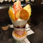 User's review image for ドリヤン洋菓子店