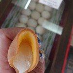 用户对于伊藤軒老舗的评论图