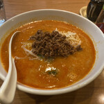 用户对于陳麻家 五反田西口店的评论图