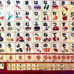 User's review image for うるま島