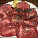 User's review image for いぶりや