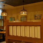 User's review image for 天ぷら よし田