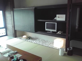 User's review image for 神風楼