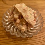 User's review image for 食堂えびちゃん
