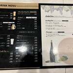 用戶對於OYSTER&Bistro 魚秀 代々木八幡店的評論圖