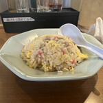 User's review image for 昌平ラーメン 新宿西口店
