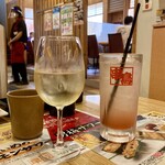 用戶對於串鳥 栄通店的評論圖