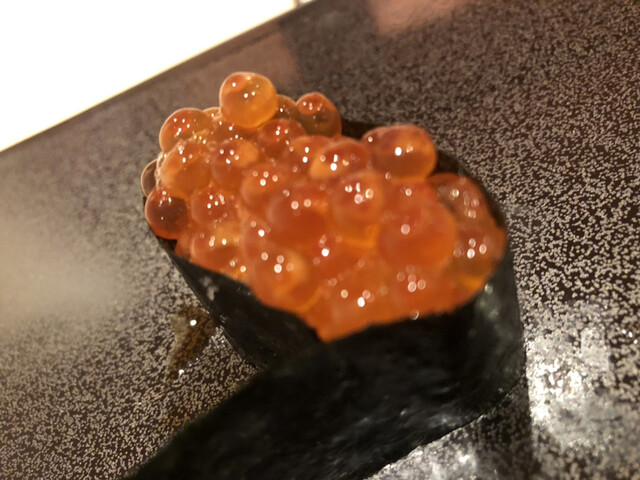 用戶對於宝すし的評論高清圖