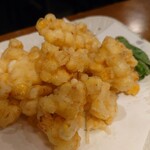 用戶對於串遊海鮮 かいり的評論圖