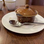 User's review image for ロイヤルホスト 永福町店