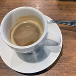 User's review image for オリーブの丘 小豆沢店