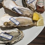 User's review image for ACORN 新宿東宝ビル店