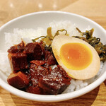 User's review image for 春水堂 アミュプラザ博多店