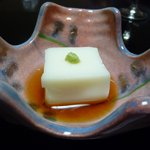 用戶對於料理旅館 鳥喜的評論圖