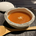 User's review image for 古今山久