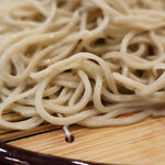 用戶對於そば切り やぶ的評論圖