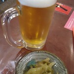 用戶對於台湾料理　宝島的評論圖