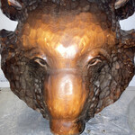 User's review image for 夜パフェ専門店パフェテリア　ベル