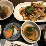 User's review image for たもいやんせ