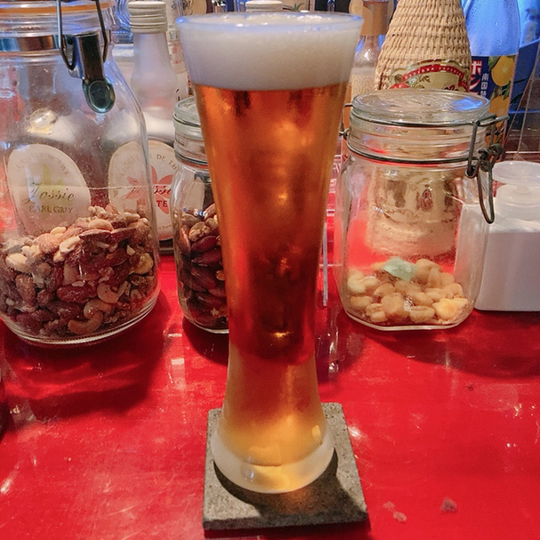 User's recommendation image for ダーツ＆BAR Zooooo