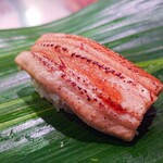 用戶對於にぎにぎ 一 西荻本館的評論圖