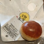 User's review image for 虎月堂