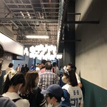 用户对于IZAKAYA とぽす的评论图