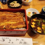 用戶對於小柳的評論圖