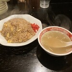 User's review image for 天坊