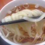 用戶對於天丼てんや 中野店的評論圖