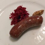 用户对于ファイ的评论图