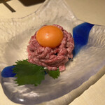 User's review image for セパラン