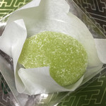 用戶對於宗家 源吉兆庵 近鉄百貨店 阿倍野店的評論圖