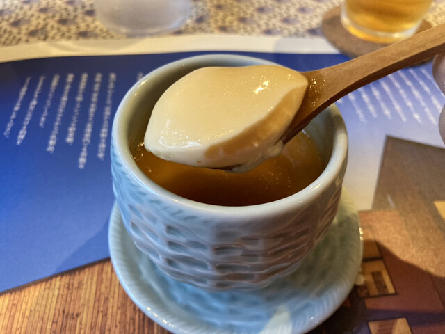 用戶對於川島旅館的評論高清圖