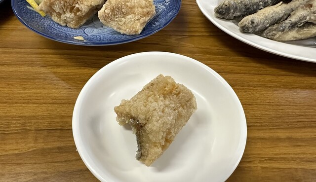 用户对于大雪つりぼり的评论高清图