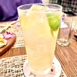用戶對於鶏と無限の可能性的評論圖