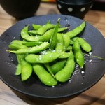 用戶對於博多かわ屋 大井町店的評論圖