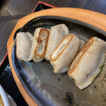 用户对于味の大王 総本店的评论图