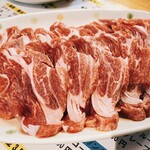 用户对于さっぽろ くい亭的评论图