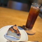 User's review image for BEYOND SWEETS 表参道店