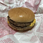 用戶對於マクドナルド 池袋東口店的評論圖