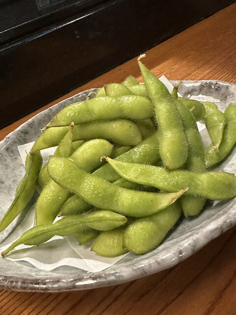 用戶對於三松 本店的評論高清圖