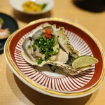 用户对于あまの的评论图